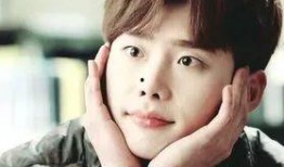 吃瓜后娱乐圈都以为我是大佬薄荷,揭秘网络红人的崛起之路